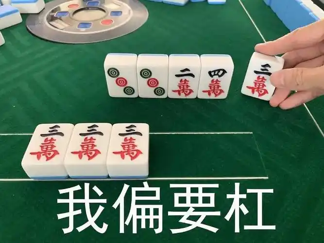 今年会 | 官方网站